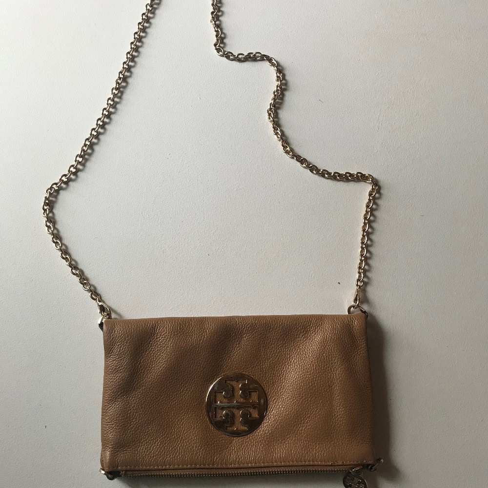 Tory Burch Crossbody